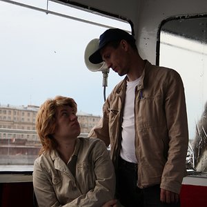 206.jpg