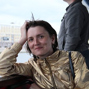 217.jpg