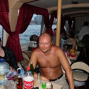 229.jpg