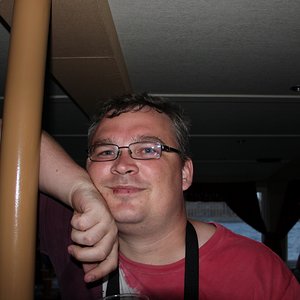 251.jpg