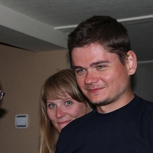 255.jpg