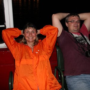 284.jpg