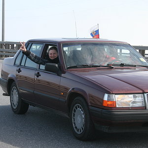 Изображение 241.jpg