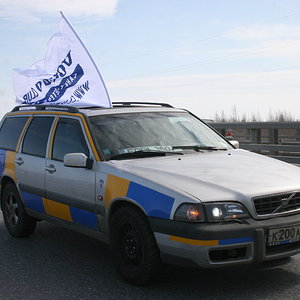 Изображение 344.jpg