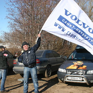 Изображение 435.jpg
