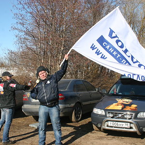 Изображение 436.jpg