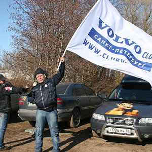 Изображение 437.jpg