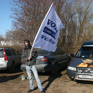 Изображение 459.jpg