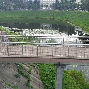 20190721_160219.jpg