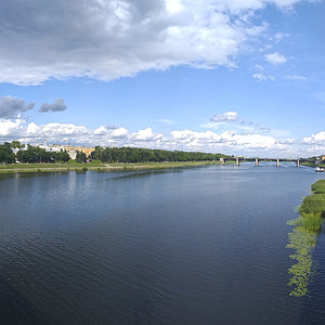 20190721_161637.jpg