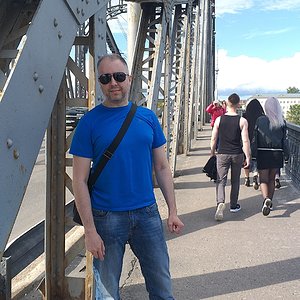 20190721_161656.jpg