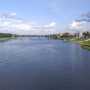 20190721_161745.jpg