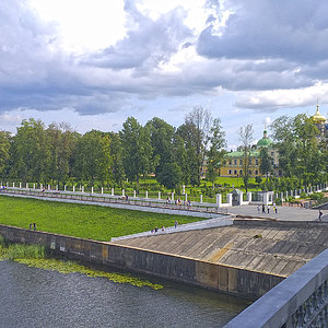 20190721_161750.jpg
