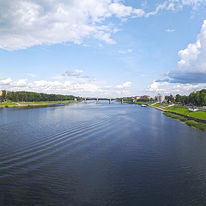 20190721_161809.jpg