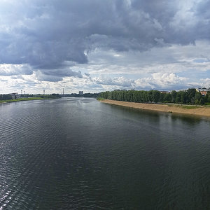 20190721_161859.jpg