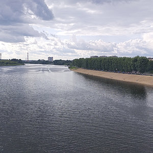 20190721_162000.jpg
