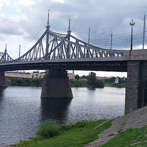 20190721_162252.jpg