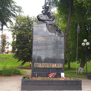 20190721_162329.jpg