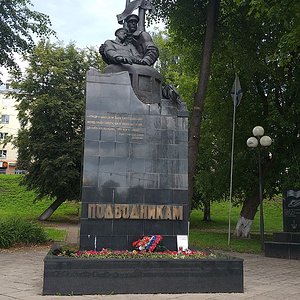 20190721_162331.jpg