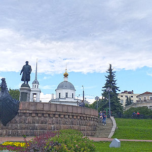 20190721_162615.jpg