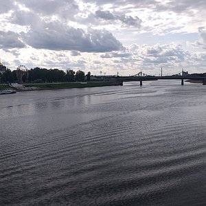 20190721_163253.jpg