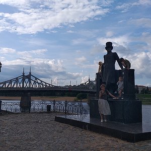 20190721_164159.jpg