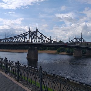 20190721_164258.jpg