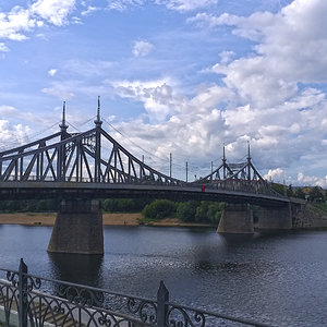 20190721_164402.jpg