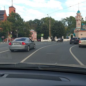 20190721_170619.jpg