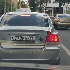 20190721_170637.jpg