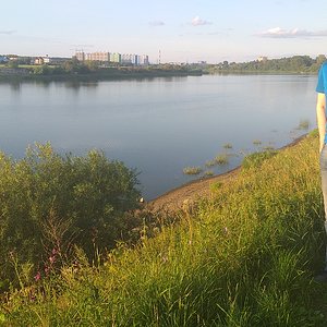 20190721_194858.jpg