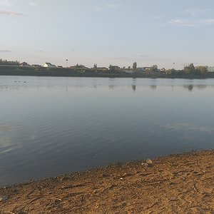 20190721_195023.jpg