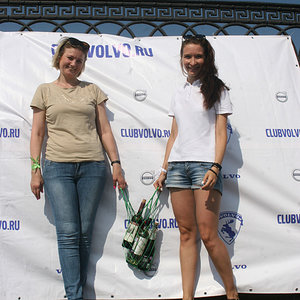 IMG_6154.jpg