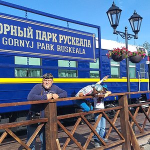 20190831_133513.jpg