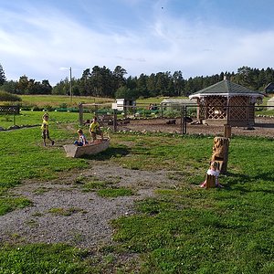 20190831_161949.jpg
