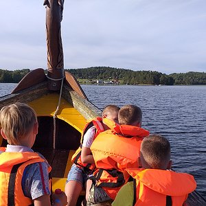 20190831_165331.jpg