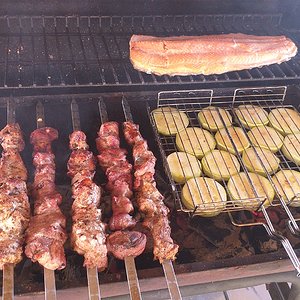 20190831_173028.jpg