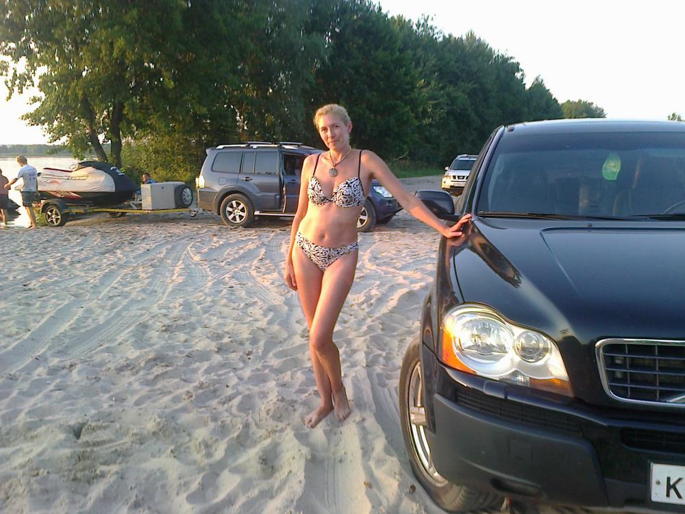 0002http://clubvolvo.ru/album.php?albumid=554&attachmentid=227529