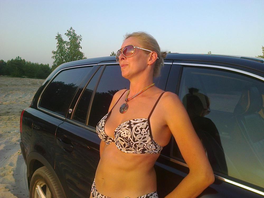 0004http://clubvolvo.ru/album.php?albumid=554&attachmentid=227531
