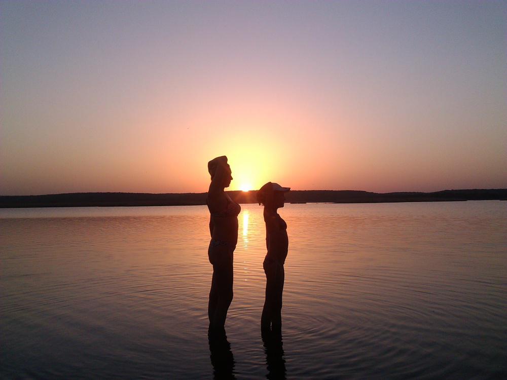0005http://clubvolvo.ru/album.php?albumid=554&attachmentid=227532