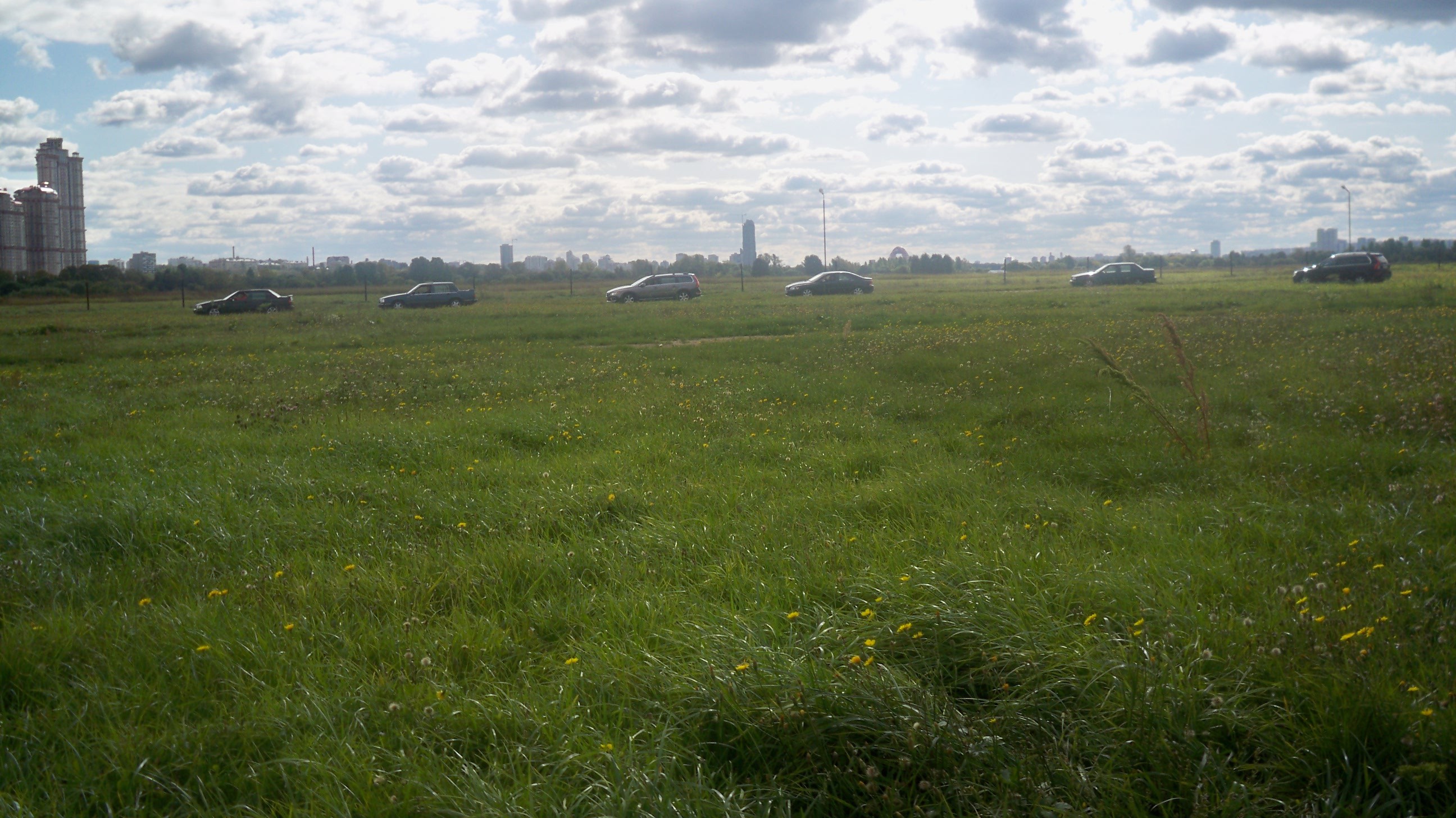 100_0578.JPG