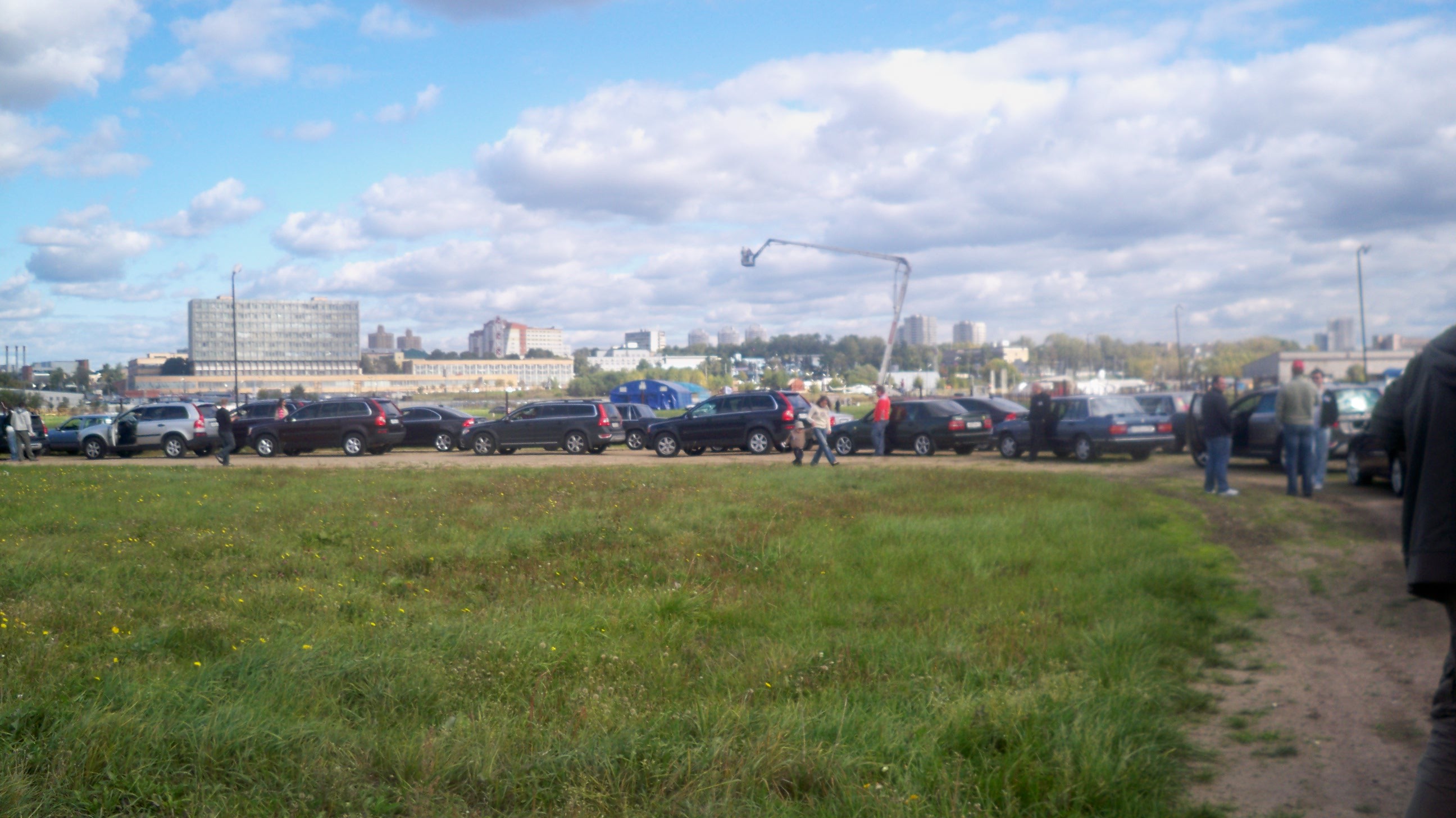 100_0583.JPG