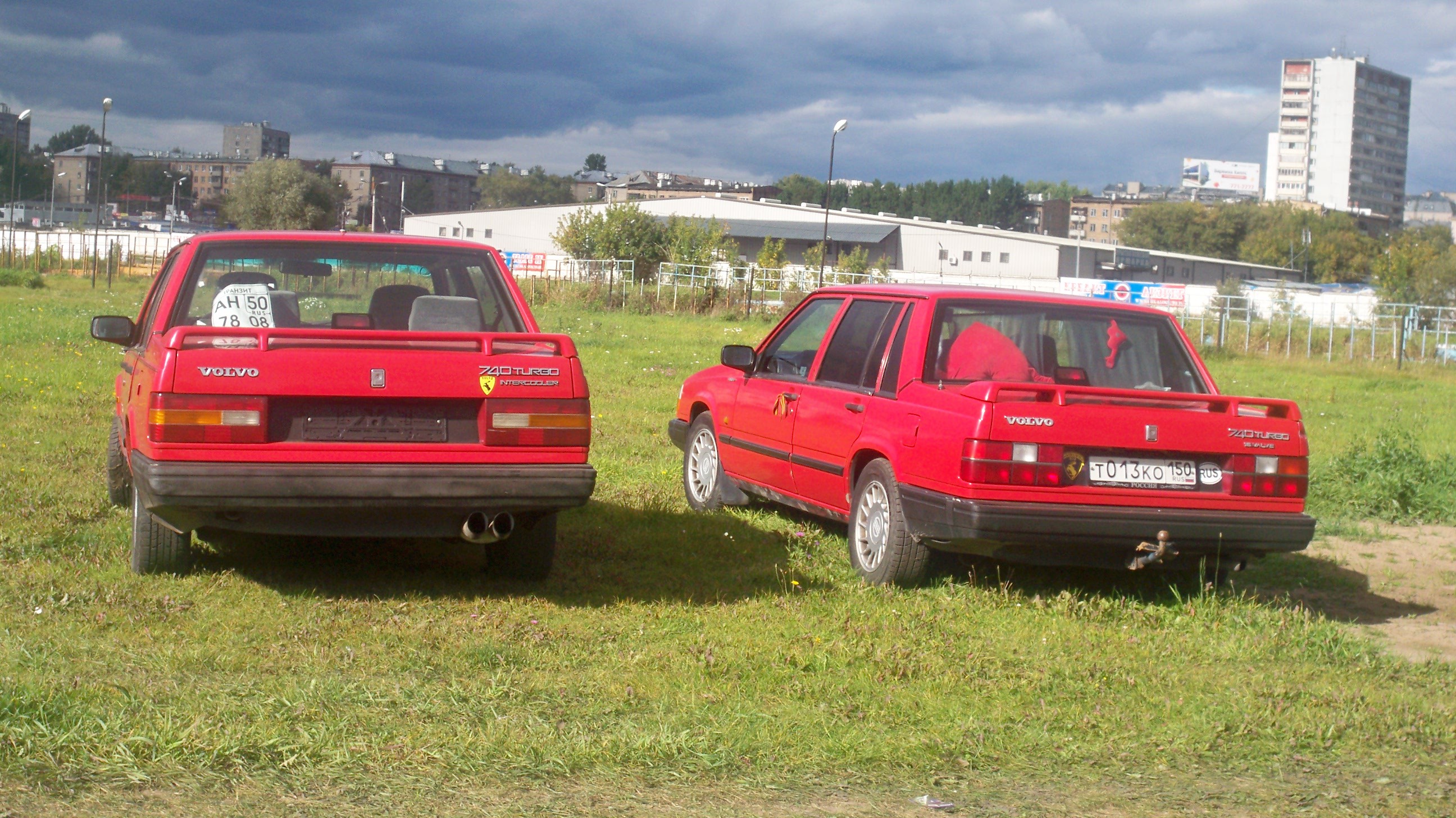 100_0621.JPG