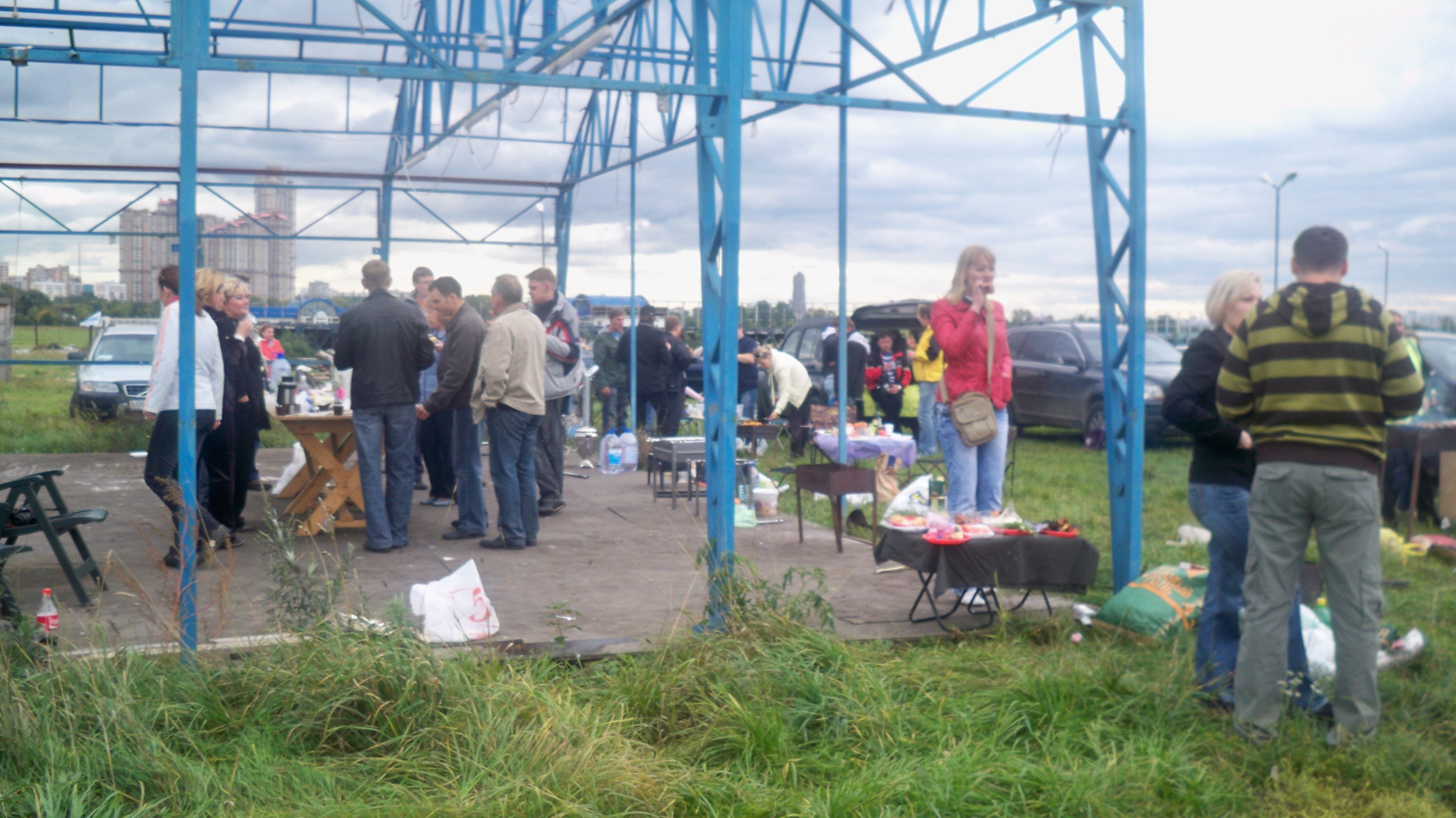 100_0624.JPG