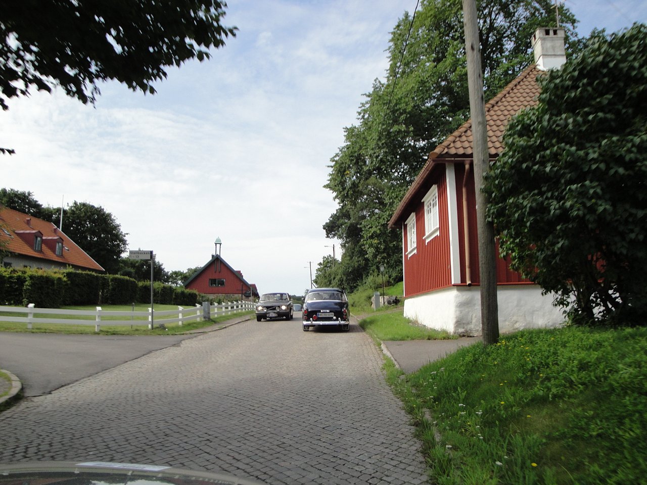 104.jpg