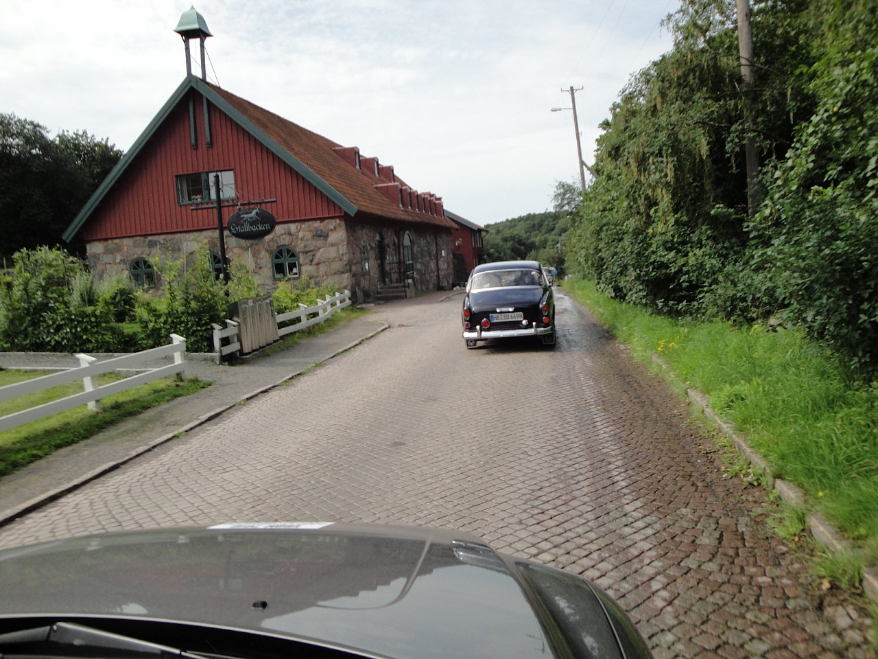 105.jpg