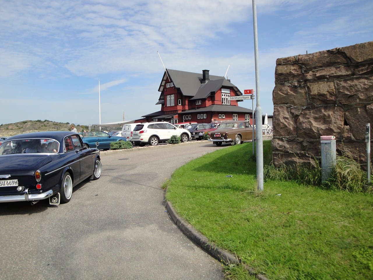 111.jpg