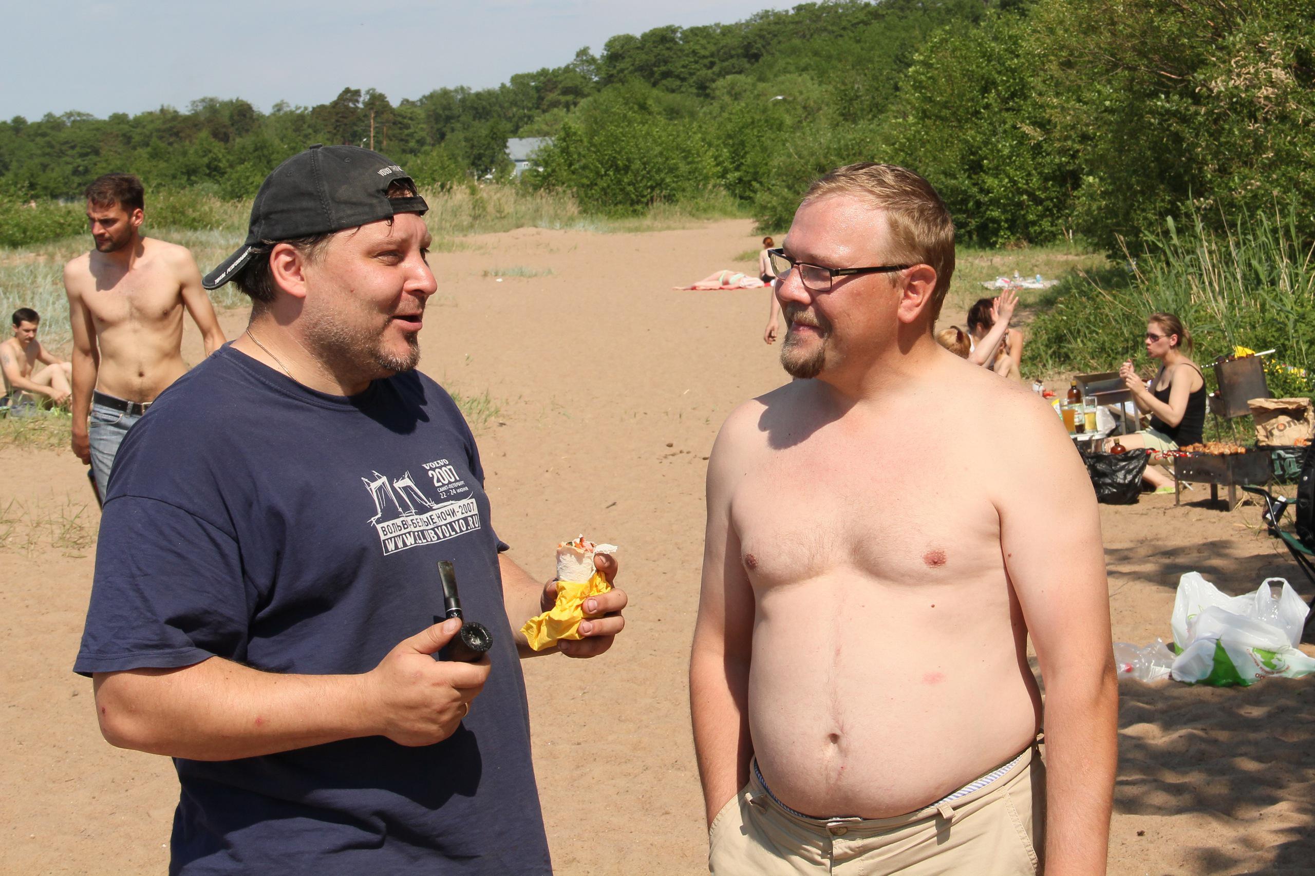 128.jpg