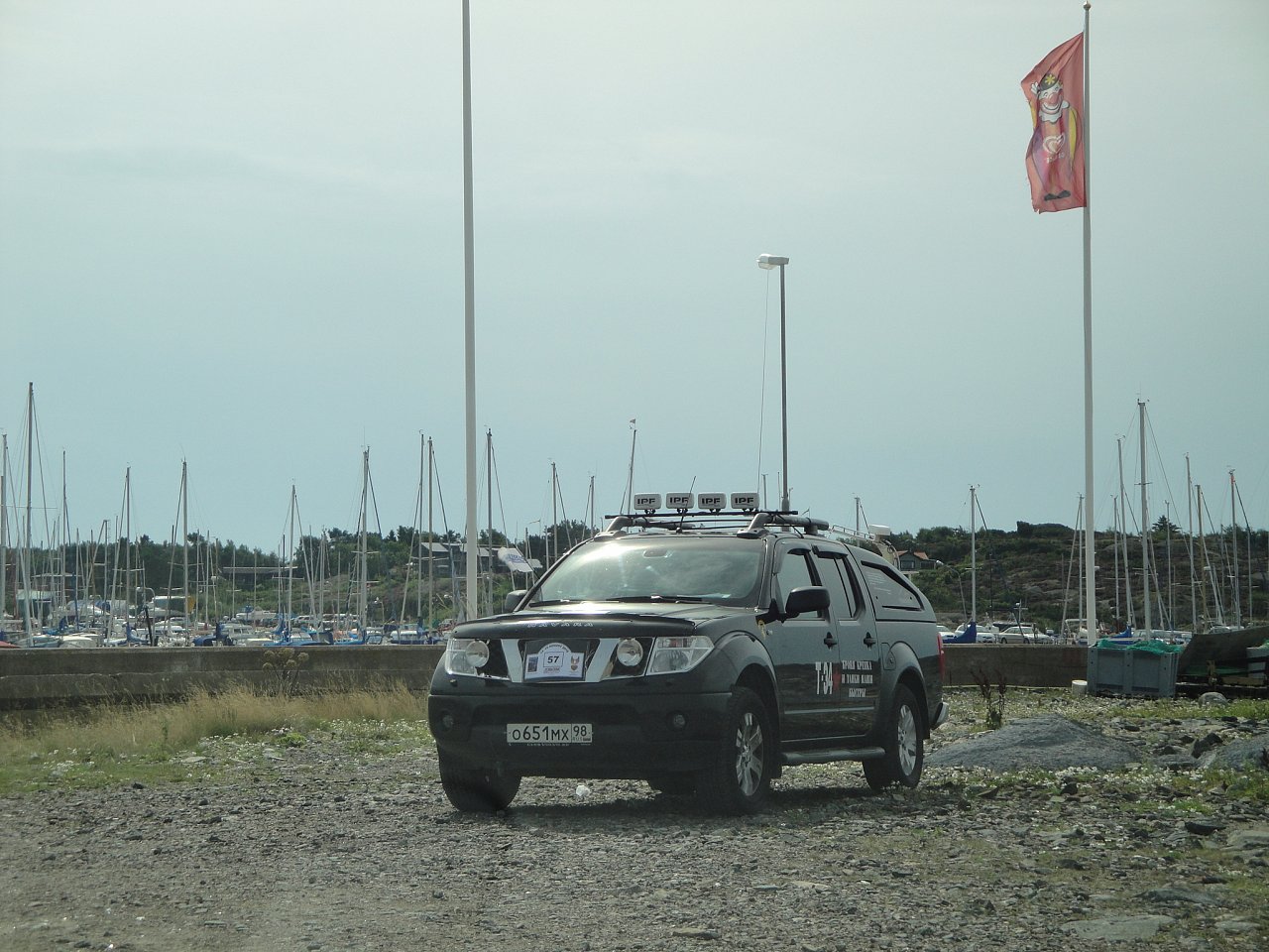 135.jpg