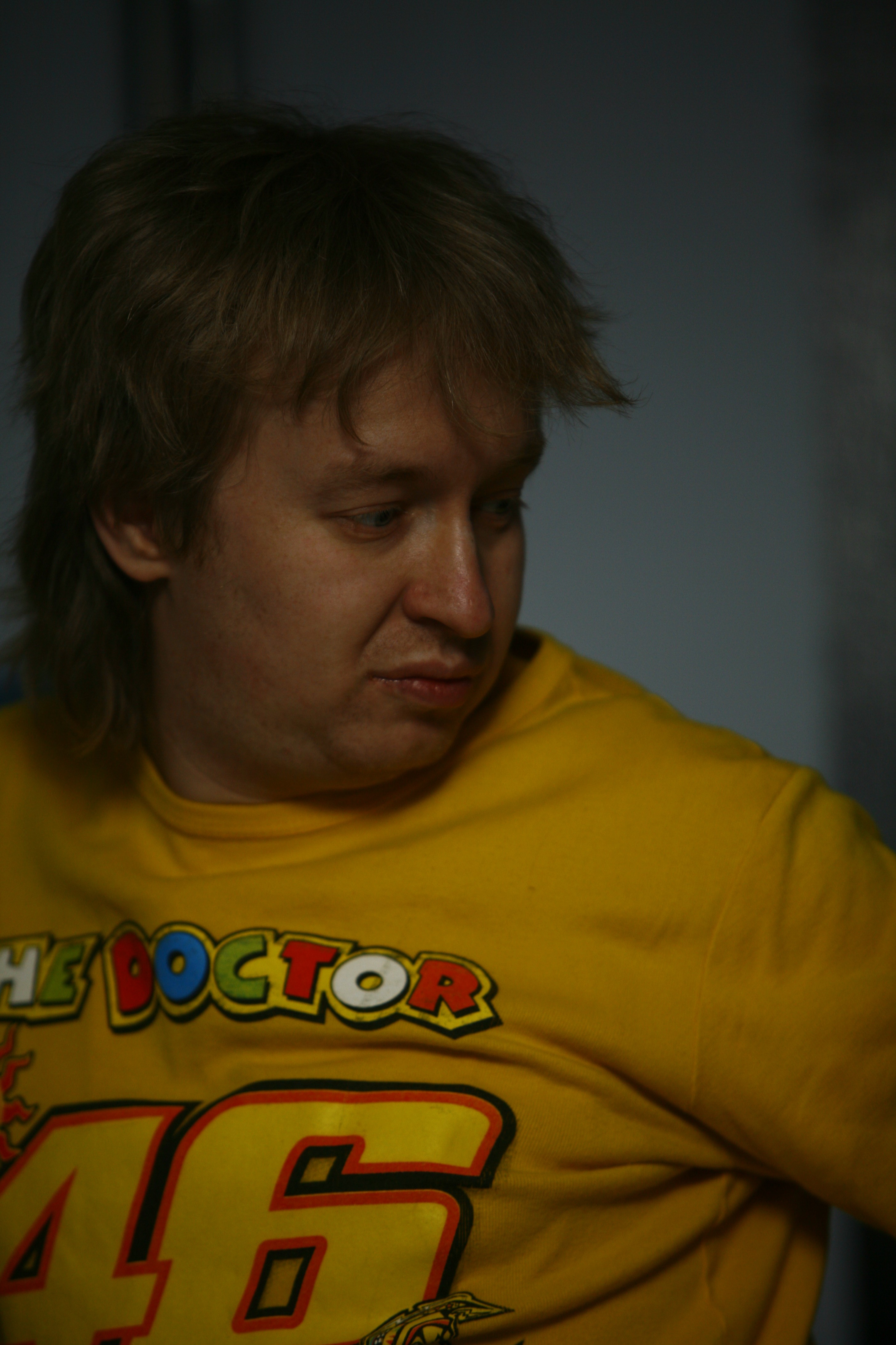 18.04.2009 Клуб на открытии ОД "Победа Кудрово" + After Party в Драйве
